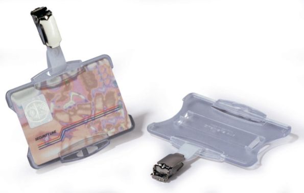 Afbeelding - https-www-ez-catalog-nl-Asset-3c4f08db87364368933edb46334972b2-ImageFullSize-i0000057581-jpg